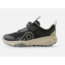 Дитячі кросівки Reima Enkkari 5400152B-9990